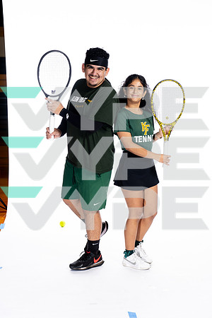 KLEIN FOREST_TENNIS-(COLLIER)-66