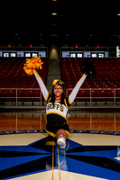 MARSHALL_CHEER-(WRIGHT)-10