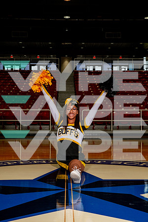 MARSHALL_CHEER-(WRIGHT)-10