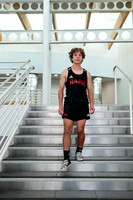GCM_XC-(WRIGHT)-10