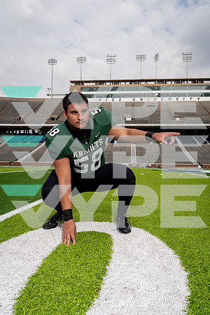 CLEAR FALLS_FB-(COLLIER)-10