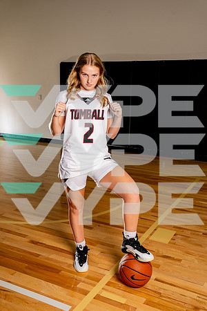 TOMBALL_HIGH_GBB-(HARTOJO)-00834