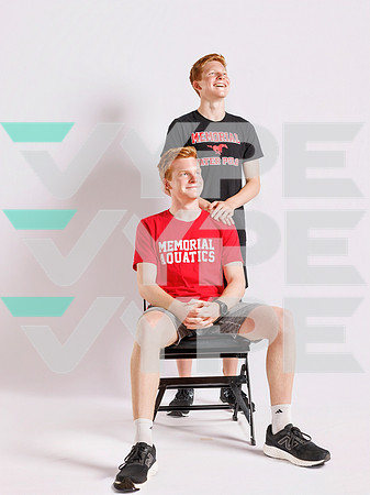 20250807_MemorialHS_VYPEMediaDay 200