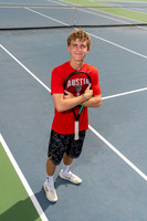 AUSTIN_TENNIS_DSC00351-(COLLIER)