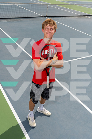 AUSTIN_TENNIS_DSC00351-(COLLIER)
