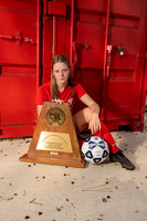 MEMORIAL_GSOC_96-(BCC)