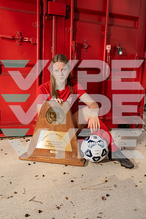 MEMORIAL_GSOC_96-(BCC)