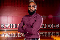 NORTHBROOK_BB_COACH__61-(BCC)