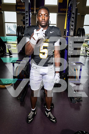 KLEINOAK_FB_0363-(BROWN)
