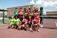 LEE_TENNIS-(WRIGHT)-5
