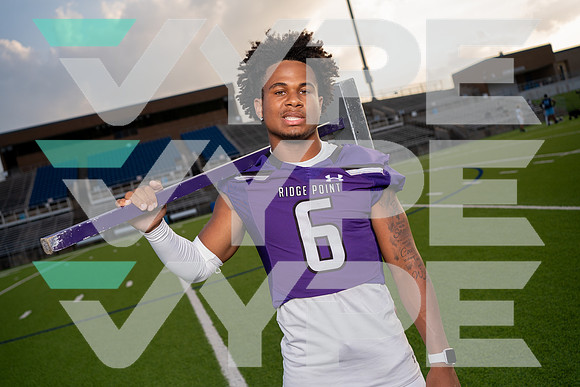 RIDGE_POINT_FB_DSC00572-(COLLIER)