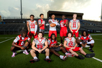 TRAVIS_FB_1266-(BROWN)