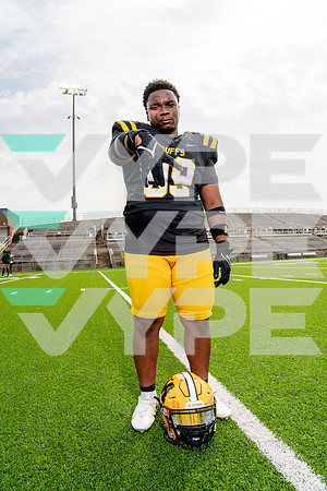 MARSHALL_FB-(COLLIER)-35