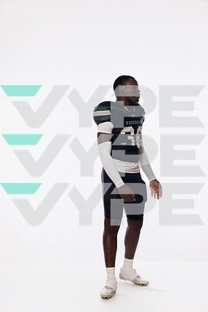 SNY00574-IOWA_COLONY_FOOTBALL-(COLLIER)