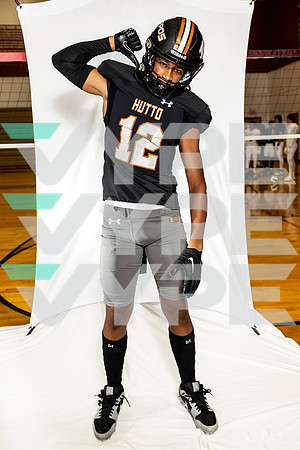 HUTTO_FB-(TISHYBRYANT)-22