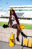 EISENHOWER_CHEER_9594-(BROWN)