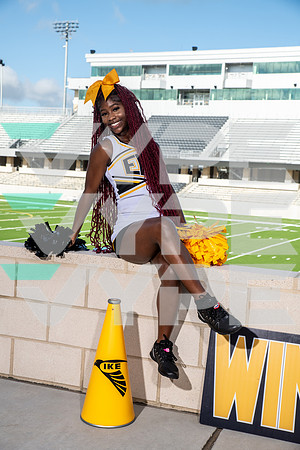 EISENHOWER_CHEER_9594-(BROWN)