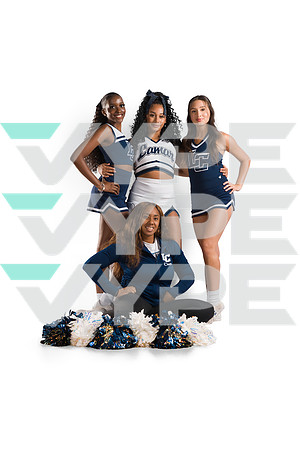 LAMAR_C_CHEER_403-(POWELL)