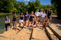 SAN_MARCOS_SWIM_GOLF_XC_-(BCC)