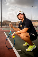 FOSTER_TENNIS_TAnner Wilson-(HARTOJO)-2