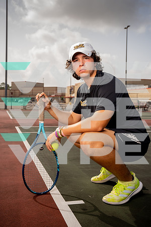FOSTER_TENNIS_TAnner Wilson-(HARTOJO)-2