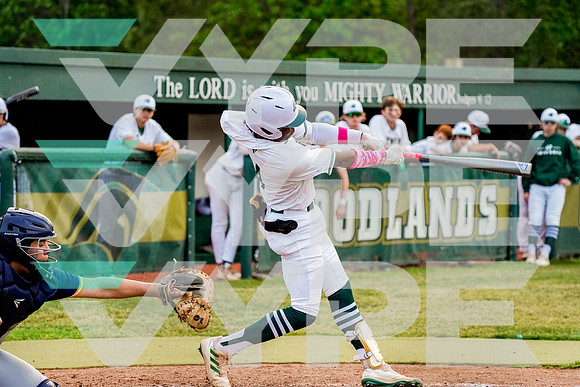175_TWCA_vs_CRISTOREY_BSBL_Arrington Eason_220421-(BCC)