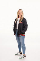 WOODLANDS_STAFF_VB-(COLLIER)-5