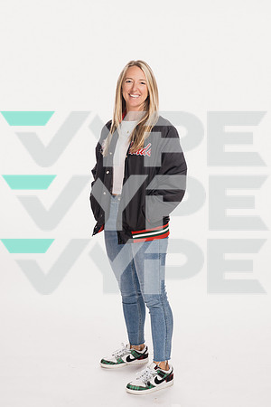 WOODLANDS_STAFF_VB-(COLLIER)-5