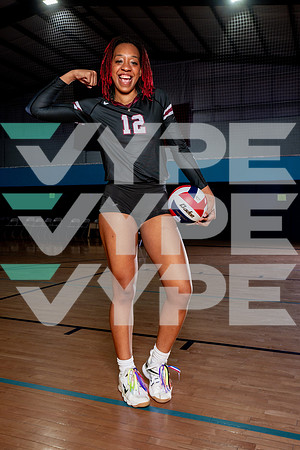 PEARLAND_VB-(WRIGHT)-24