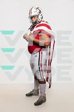 TOMBALL_FOOTBALL_8892-(WRIGHT)