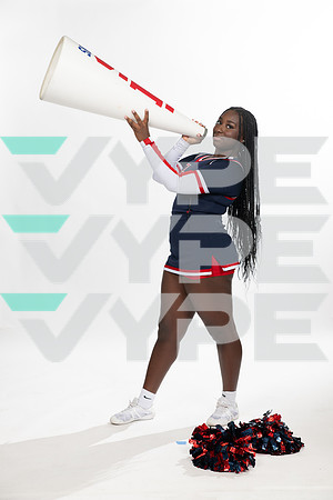 LAMAR_CHEER-(WRIGHT)-40