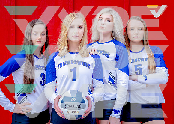 FRIENDSWOOD_VB_TEAM_144-(LC)
