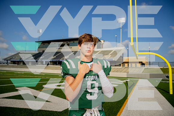COOPER_FB_0032-(DELEON)