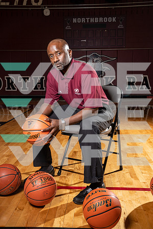 NORTHBROOK_BB_COACH__57-(BCC)