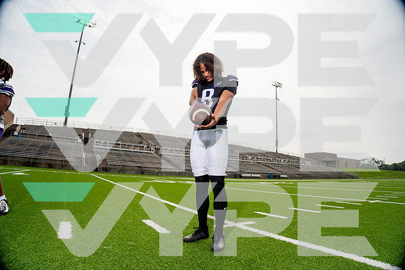 RIDGEPOINT_FB-(COLLIER)-24