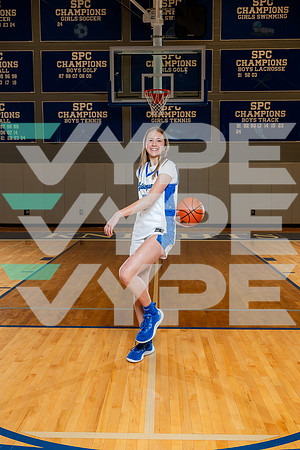 EPISCOPAL_GBB-(COLLIER)-233