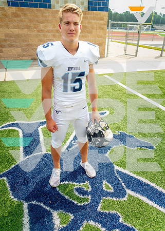 KINGWOOD_FB_Cade Burgess_11-(JK)