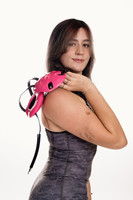 KLEIN CAIN_WRESTLE-(COLLIER)-00317