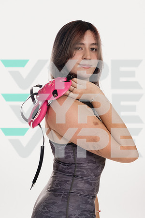 KLEIN CAIN_WRESTLE-(COLLIER)-00317