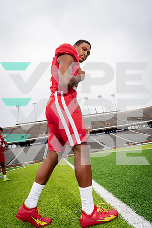 OAK RIDGE_FB-(COLLIER)-16