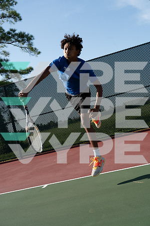 CHANNELVIEW_TENNIS_9092-(COLLIER)