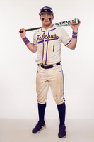 KINKAID_BSBL-(WRIGHT)-2936