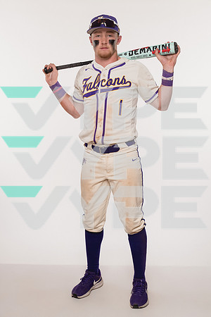 KINKAID_BSBL-(WRIGHT)-2936
