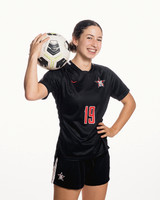 ST_JOHN_GSOC-(COLLIER)-00072