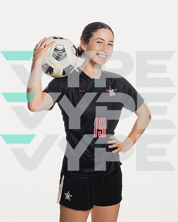 ST_JOHN_GSOC-(COLLIER)-00072