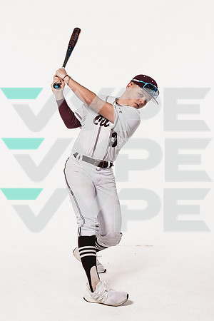 PEARLAND_BSBL-(COLLIER)-00532