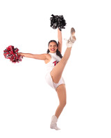 TERRY_CHEER_2485-(HINSON)