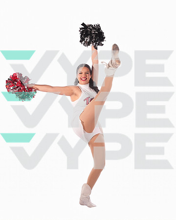 TERRY_CHEER_2485-(HINSON)