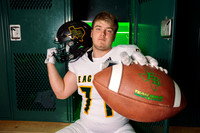 FBCA_FB_Aidin Rhodes-(HARTOJO)-3