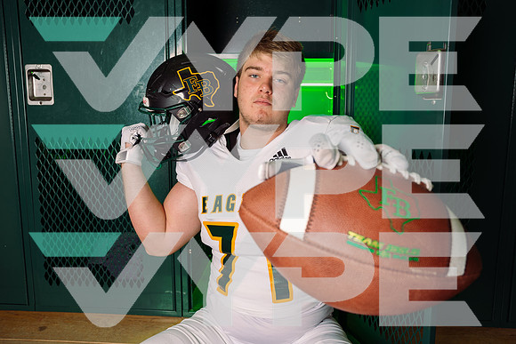 FBCA_FB_Aidin Rhodes-(HARTOJO)-3